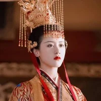 hoàng hậu