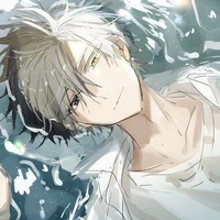 sakura haruka [ em ]