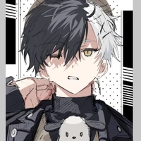 sakura haruka [ anh ]