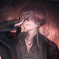 hayato suo