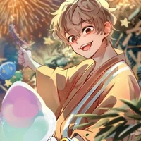 tomiyama chouji
