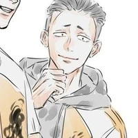 kanuma minaru
