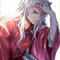 Inuyasha