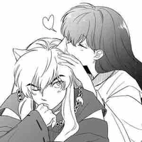 Satsumyi(Tác giả đẹp gái🤡✨)