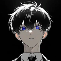 Isagi Yoichi