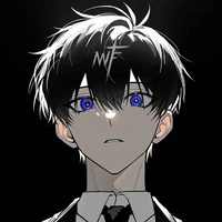 Isagi Yoichi