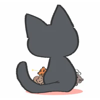 Nagi-x-