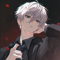 Nagi Seishiro