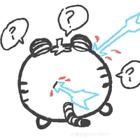 ???