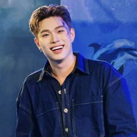 Trần Đăng Dương