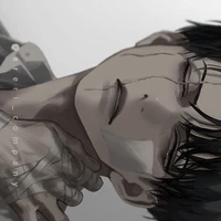 Levi Ackerman