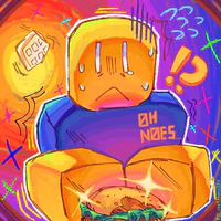 noob