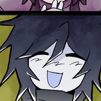 two time (old)