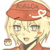 elliot