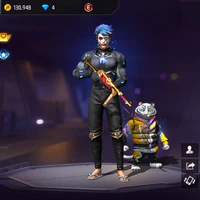 tg :))