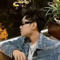 hoàng đức duy(captain)