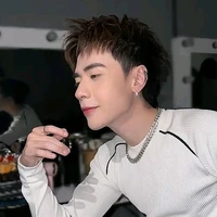 lễ quang hùng(quang hùng masterD)