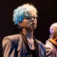 nguyễn quang anh (rhyder)