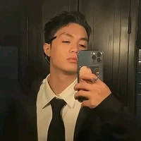 đặng thành an(negav an)