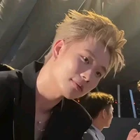 trần đăng dương(dương domic)