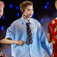 Đặng Thành An(Negav)