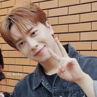 Trần Phong Hào(Nicky)