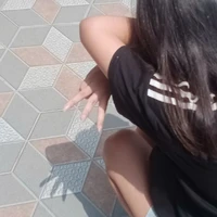 TG là Thỏ mà bị Khùng 🐰☺️