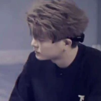 Nguyễn Quang Anh(Rhyder)