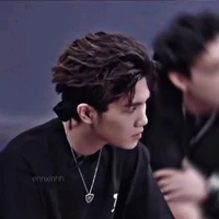 Hoàng Đức Duy(Captain)