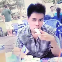 TG là Thỏ mà bị Khùng 🐰☺️