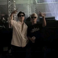 TG là Thỏ mà bị Khùng 🐰☺️