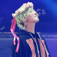 Kwon Jiyong