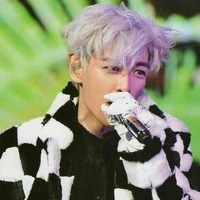Choi Seung Hyun