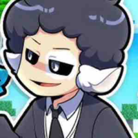 Hiha babachops