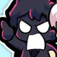 Hiha nightmare