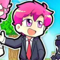 TT hiha