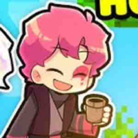 Hiha pr!im