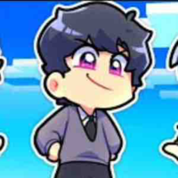 Hiha fake