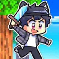 Hachi fake