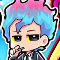 Hiha des