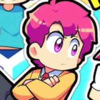 Hiha