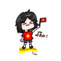 Sann (t/g)