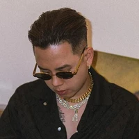 Bùi Thế Anh