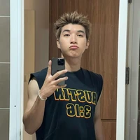 Trần Minh Hiếu