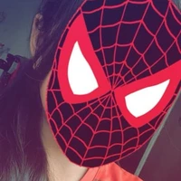 nhỏ t/g bị khùm nè
