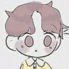 hiha