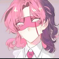 hiha_alpha