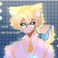 hiha_anticatcap