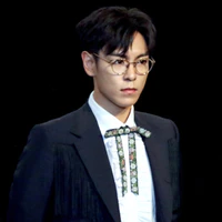 Choi Seung hyun