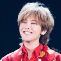 Kwon Ji yong